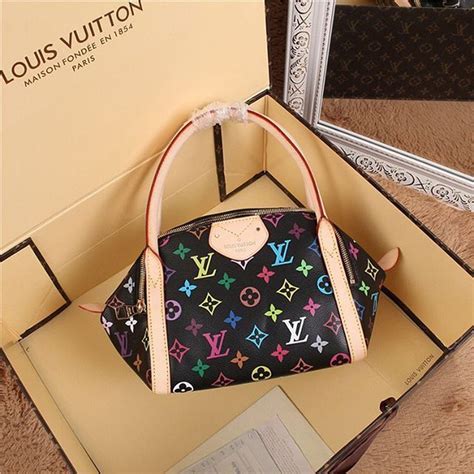 louis vuitton black friday reddit|louis vuitton black satchel.